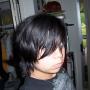 Felix Salazar Photo 25