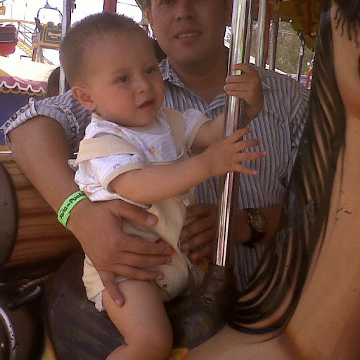 Guadalupe Rodriguez Photo 15