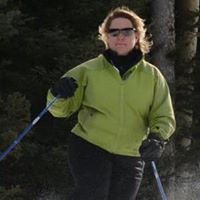 Sue Brockway Photo 1
