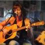 Erin Ashworth Photo 15