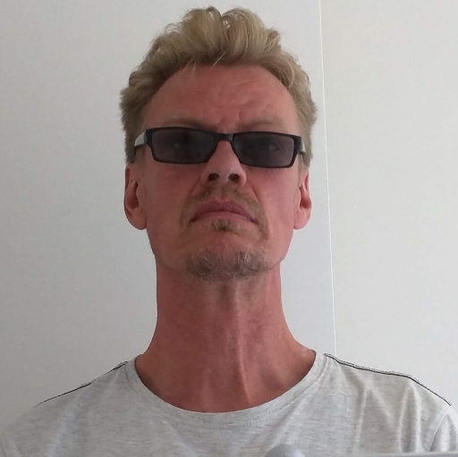 Michael Rasch Photo 11