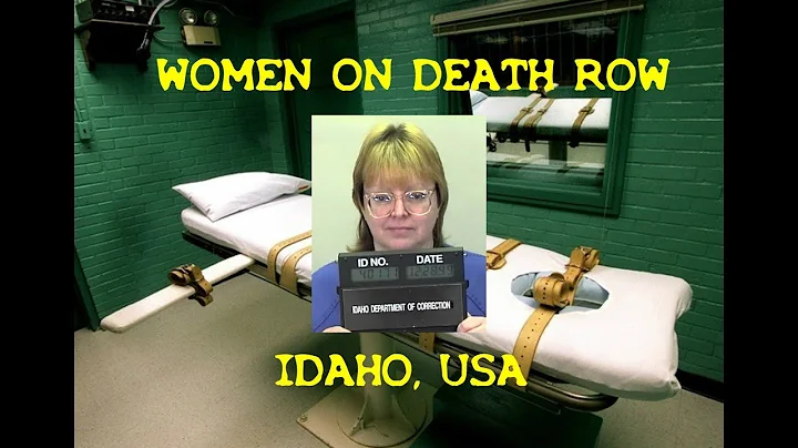 Robin Roe Photo 32