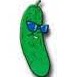 John Pickle Photo 13