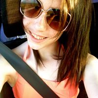 Victoria Shea Photo 9