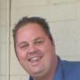Scott Mcdougall Photo 26