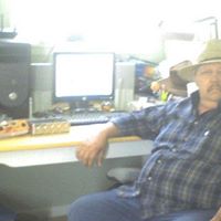 Wallace Roberson Photo 1