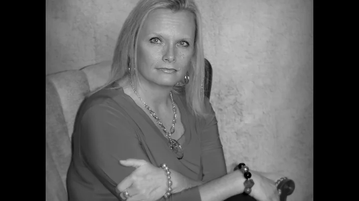 Michelle Crum Photo 29