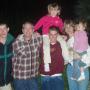 Randy Schafer Photo 23