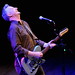 Billy Sewell Photo 36