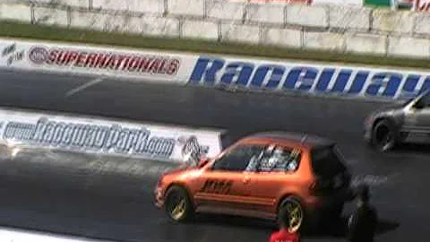 Randy Reis Photo 14