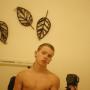 Kevin Vincent Photo 29