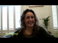 Amy Williams Photo 33