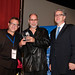 Michael Bross Photo 33