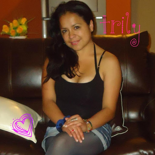 Milagros Sanchez Photo 4