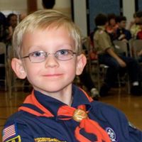 Brian Esler Photo 3