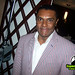 Frank Alberto Photo 30