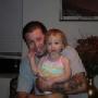Mark Schmitt Photo 25