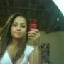 Adriana Roman Photo 26