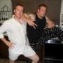 Michael Link Photo 28