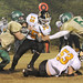 Bradley Dotson Photo 22