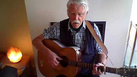 Robin Rowley Photo 23