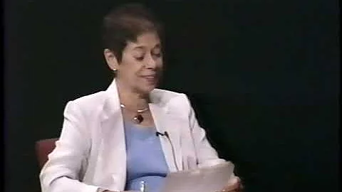 Gloria Freitas Photo 20