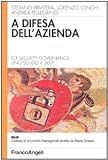 Andrea Pellegrino Photo 33