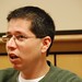 Orlando Montoya Photo 38