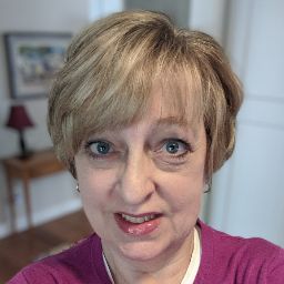 Laurie Starr Photo 17