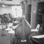 Michael Kirkbride Photo 15
