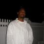 John Morris Photo 20