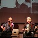 Tammy Bain Photo 29