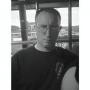 Paul Farris Photo 25