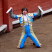 David Roca Photo 35