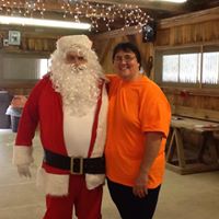 Susan Sirois Photo 7