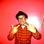 Julio Reyes Photo 26