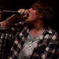 Alexander Rogers Photo 6