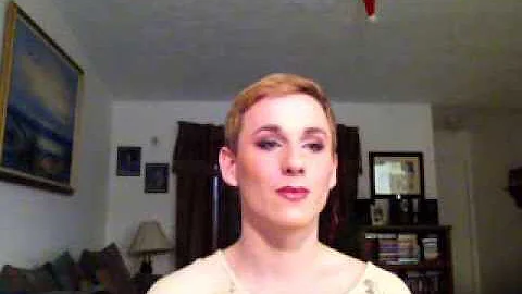 Della Knight Photo 14