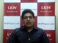 Kabir Chadha Photo 10
