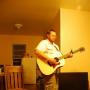 Jason Amerson Photo 16