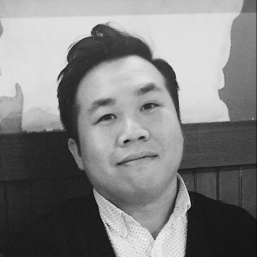 Gary Mar Photo 12