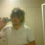 Jamie Morrow Photo 31
