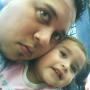 Cesar Rosales Photo 26