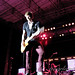 Neal Jones Photo 42