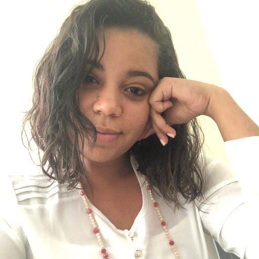 Maria Nova Photo 12