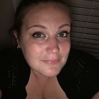 Heather Ouellette Photo 8