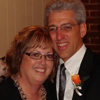Brian Musser Photo 3