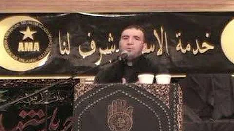 Hassan Sobh Photo 22