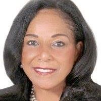 Brenda Lawrence Photo 7