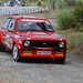 Derek Collins Photo 43